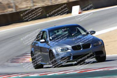 media/Aug-07-2022-Speed SF (Sun) [[e575f3050c]]/Gold Group/Session 2 (Turn 6)/
